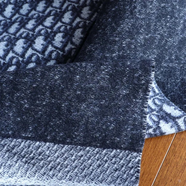 スーパーコピー ディオール マフラー