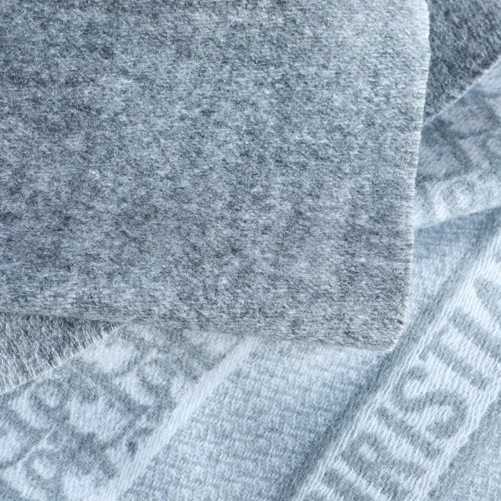 スーパーコピー ディオール マフラー