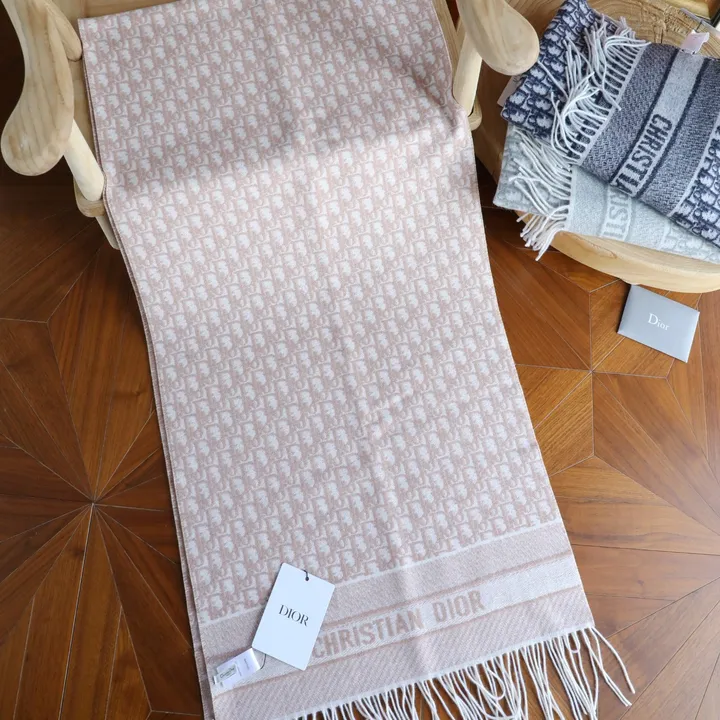 スーパーコピー ディオール マフラー