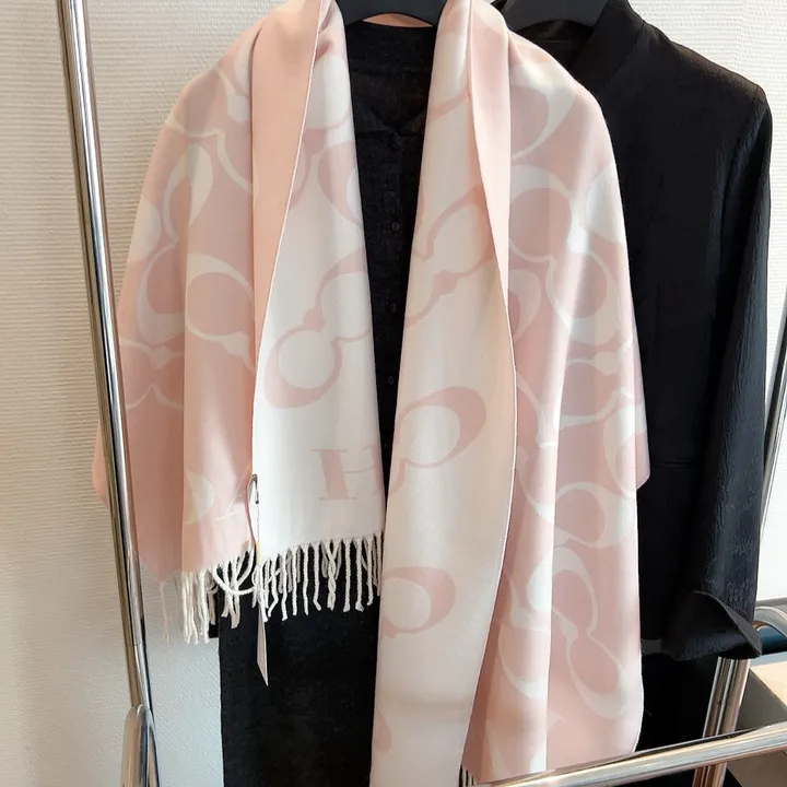 スーパーコピー ディオール マフラー