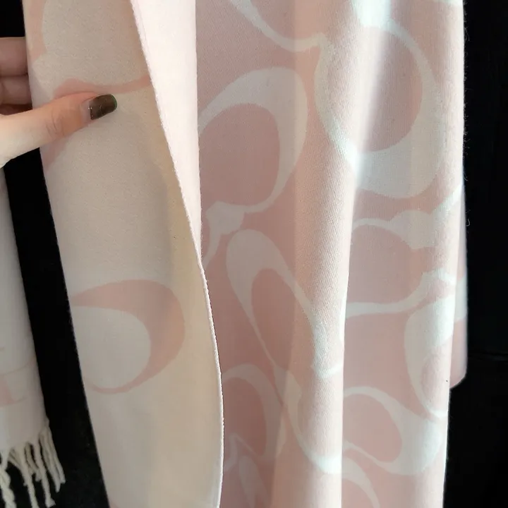 スーパーコピー ディオール マフラー