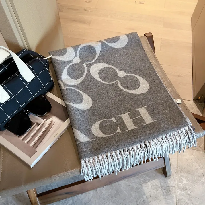 スーパーコピー ディオール マフラー