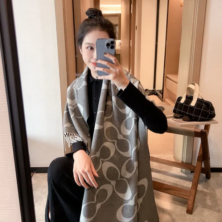 スーパーコピー ディオール マフラー