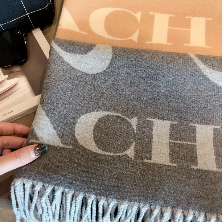 スーパーコピー ディオール マフラー