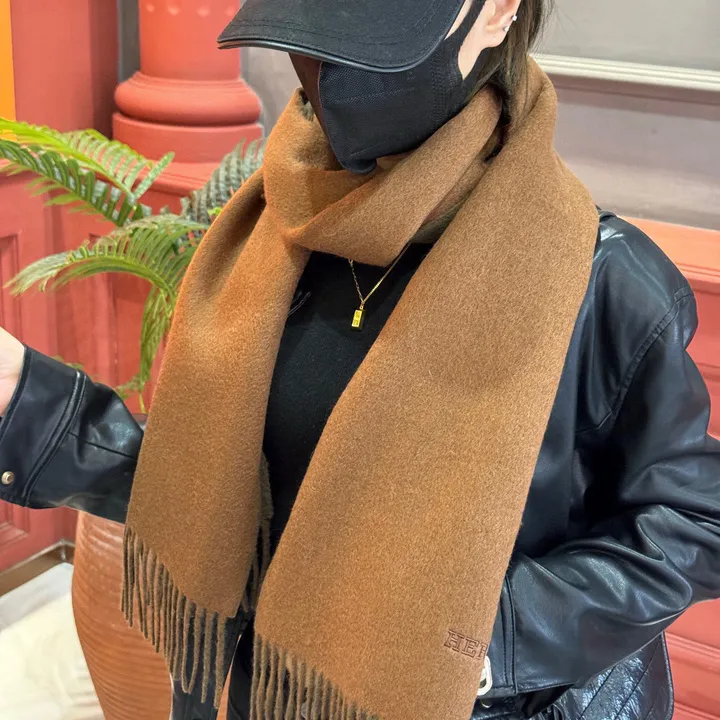 スーパーコピー エルメス マフラー