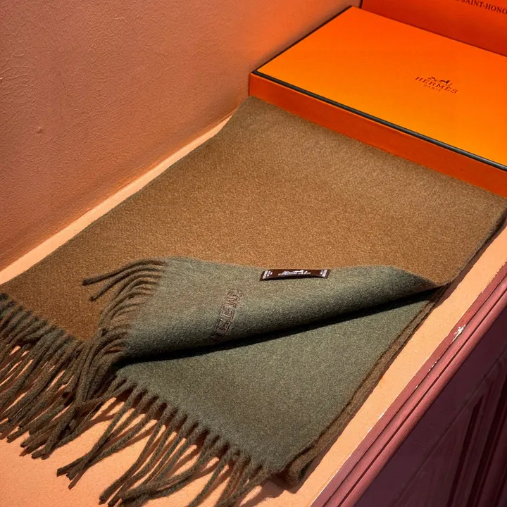 スーパーコピー エルメス マフラー