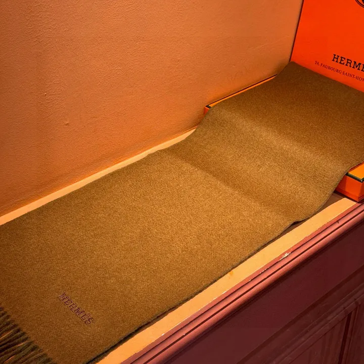 スーパーコピー エルメス マフラー