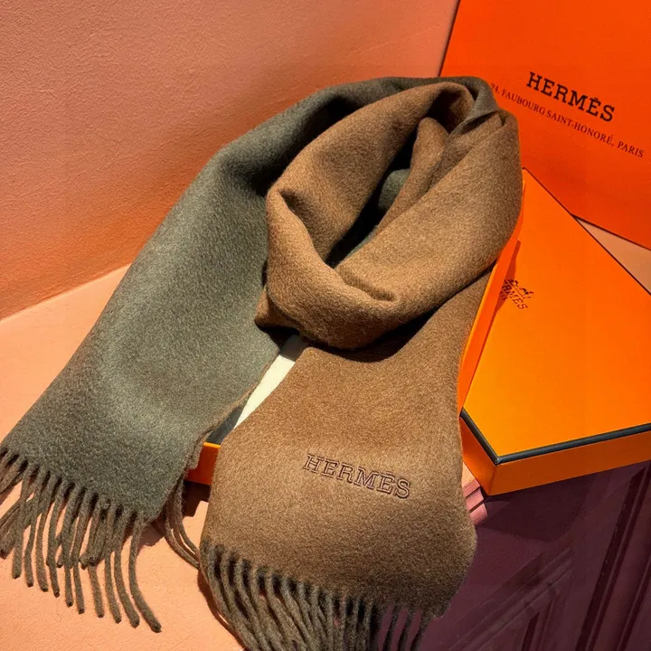 スーパーコピー エルメス マフラー