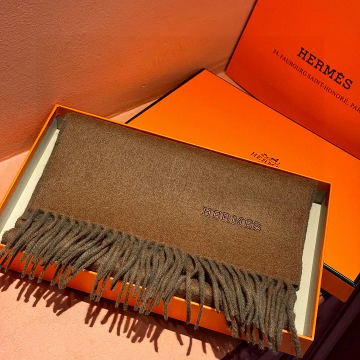 スーパーコピー エルメス マフラー