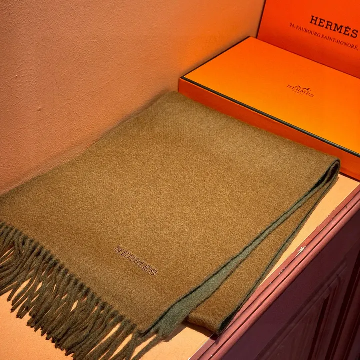 スーパーコピー エルメス マフラー