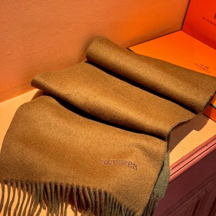 スーパーコピー エルメス マフラー