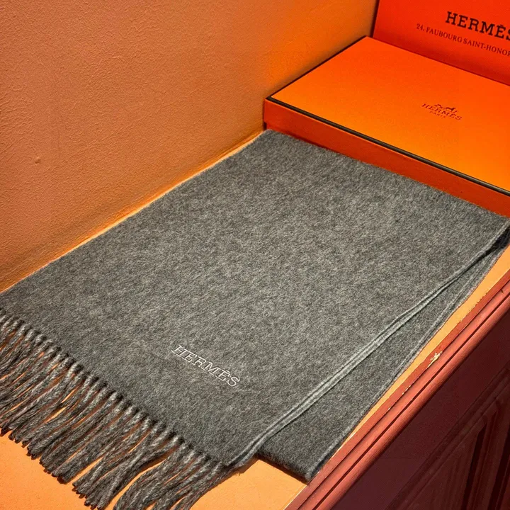 スーパーコピー エルメス マフラー