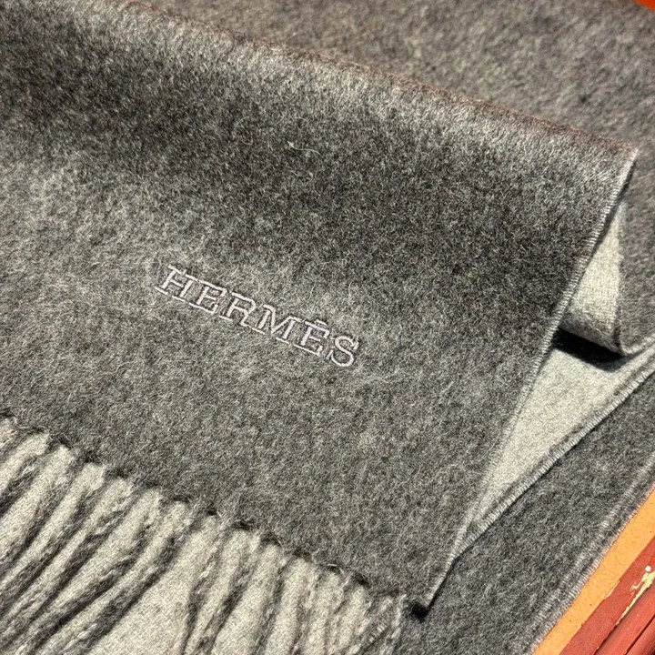 スーパーコピー エルメス マフラー