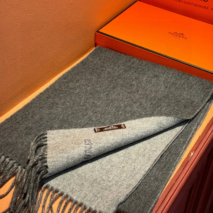 スーパーコピー エルメス マフラー