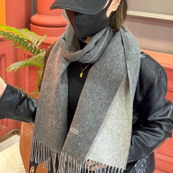 スーパーコピー エルメス マフラー