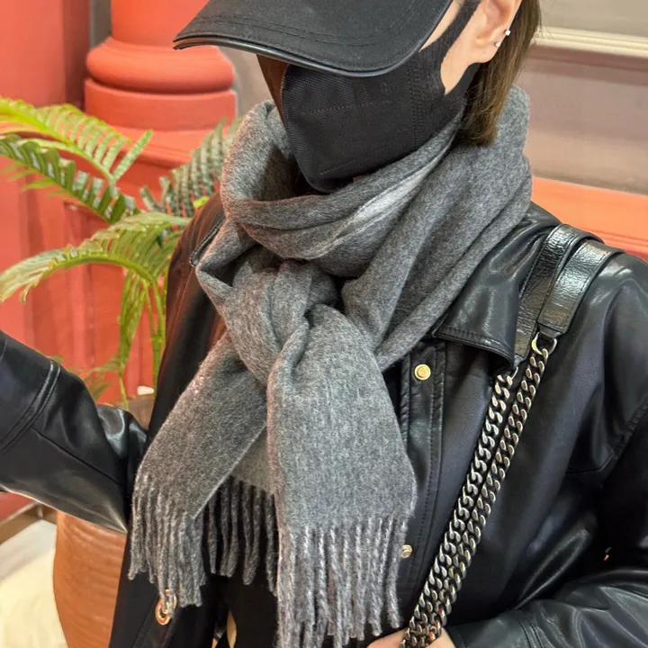 スーパーコピー エルメス マフラー