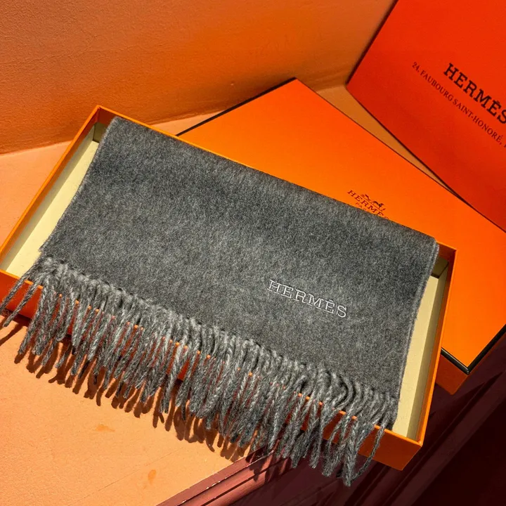 スーパーコピー エルメス マフラー