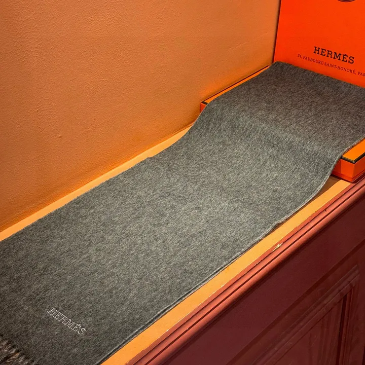 スーパーコピー エルメス マフラー