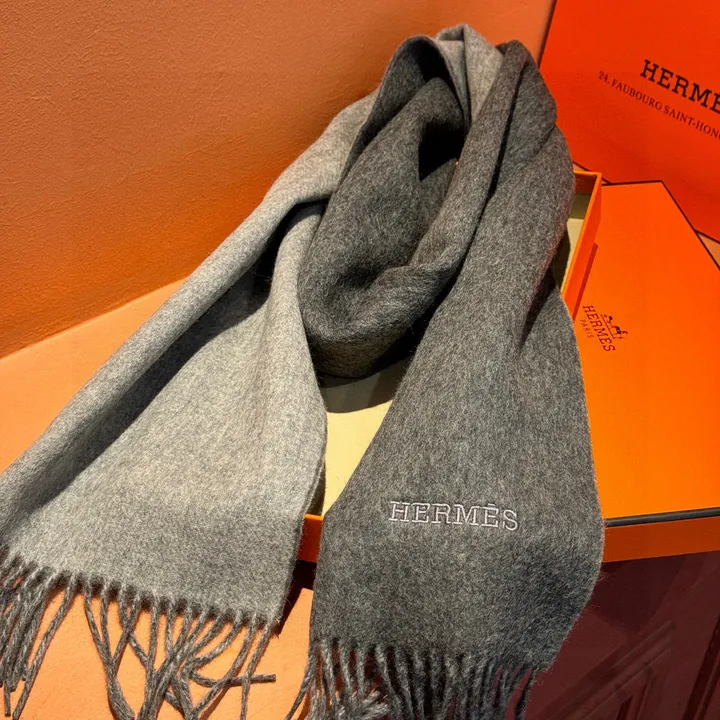 スーパーコピー エルメス マフラー