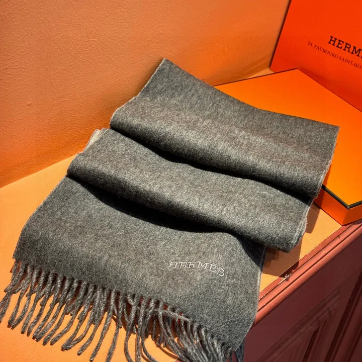 スーパーコピー エルメス マフラー