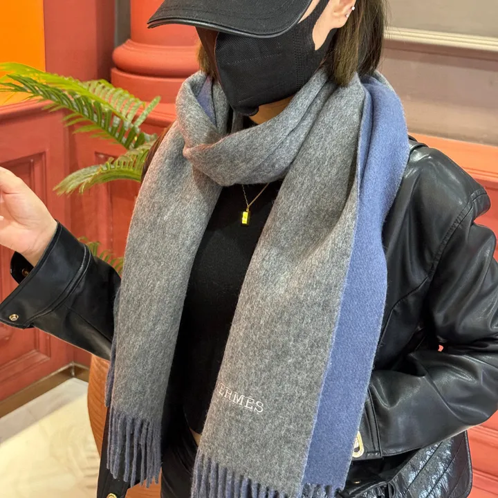 スーパーコピー エルメス マフラー