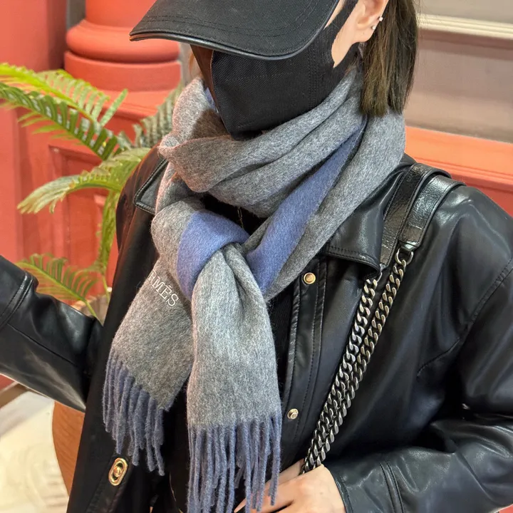 スーパーコピー エルメス マフラー