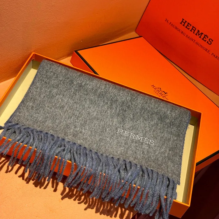 スーパーコピー エルメス マフラー