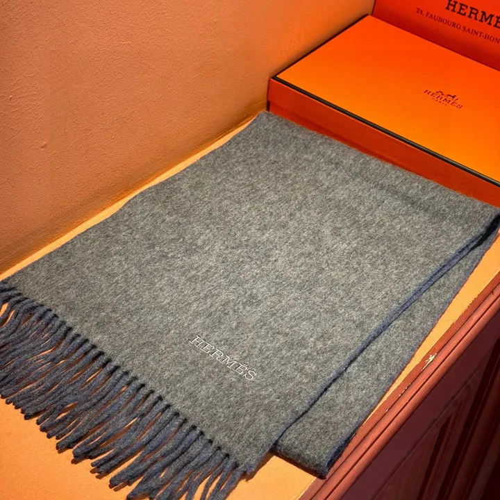 スーパーコピー エルメス マフラー