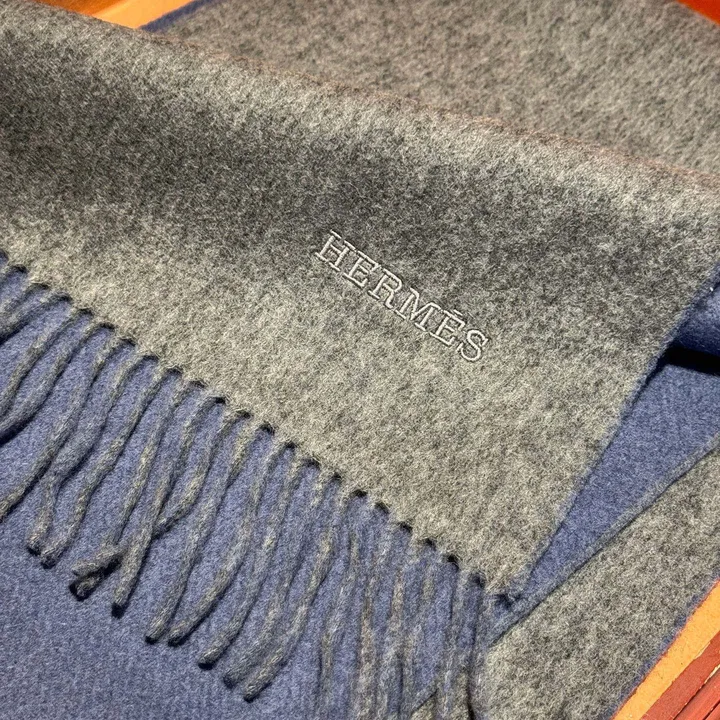 スーパーコピー エルメス マフラー