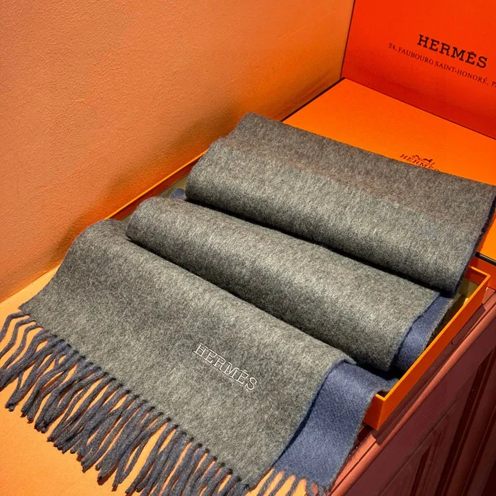 スーパーコピー エルメス マフラー