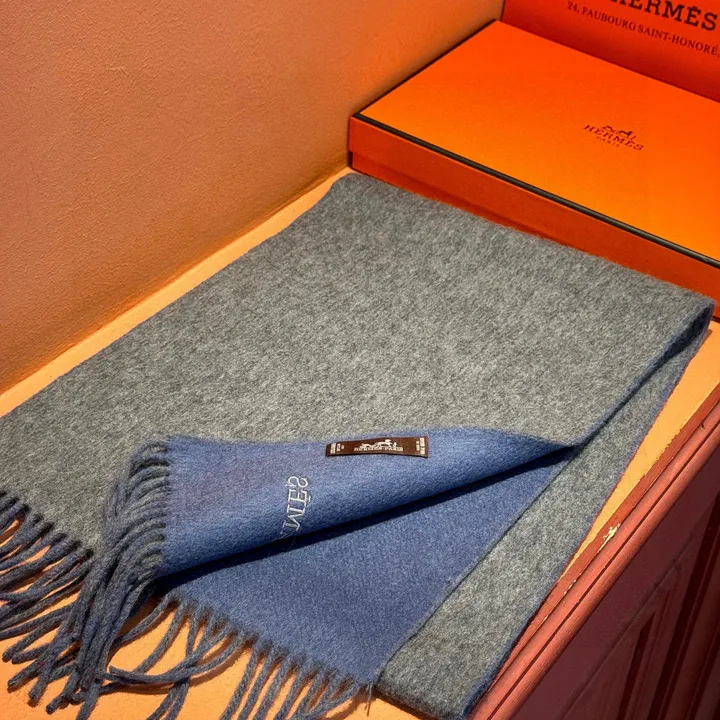 スーパーコピー エルメス マフラー