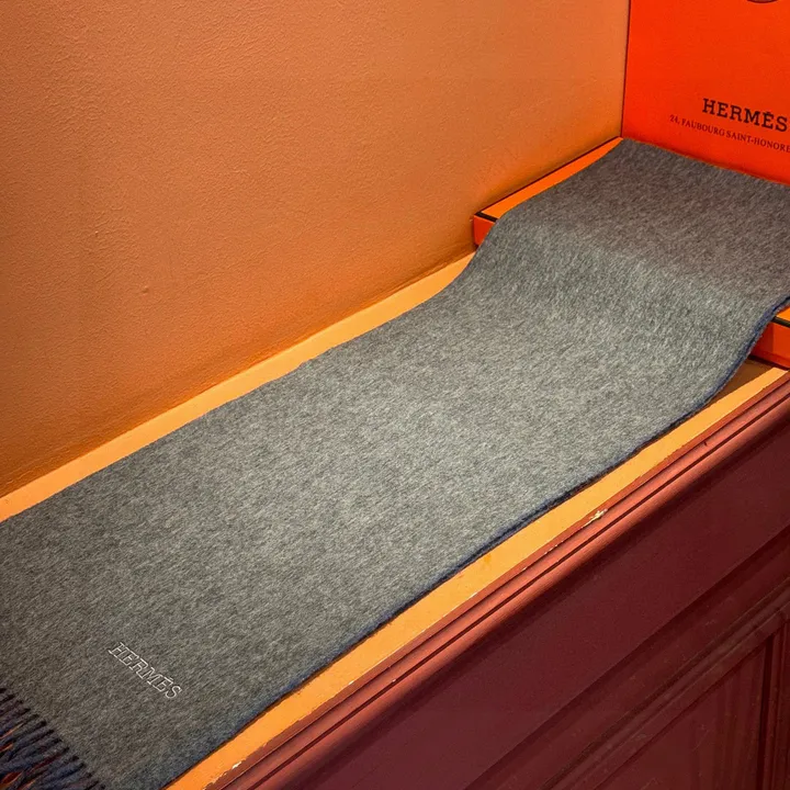 スーパーコピー エルメス マフラー