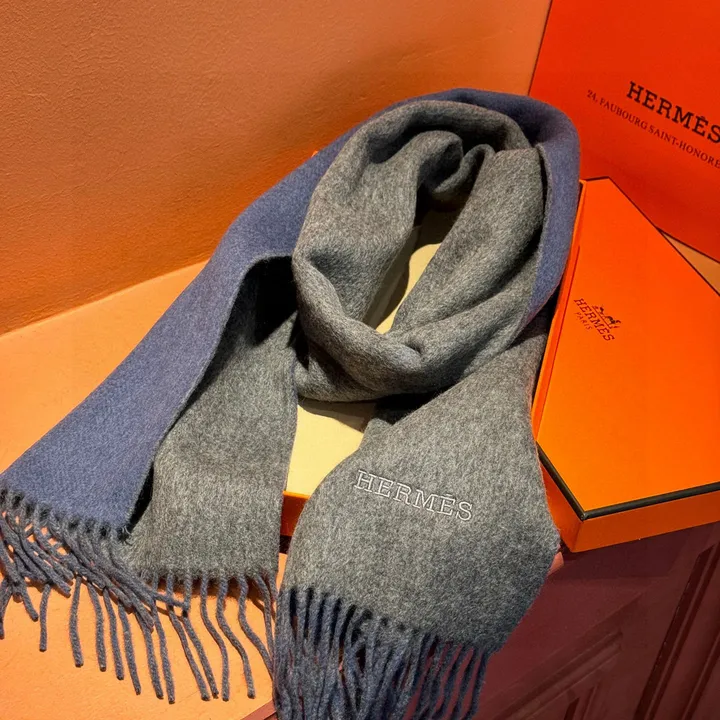 スーパーコピー エルメス マフラー