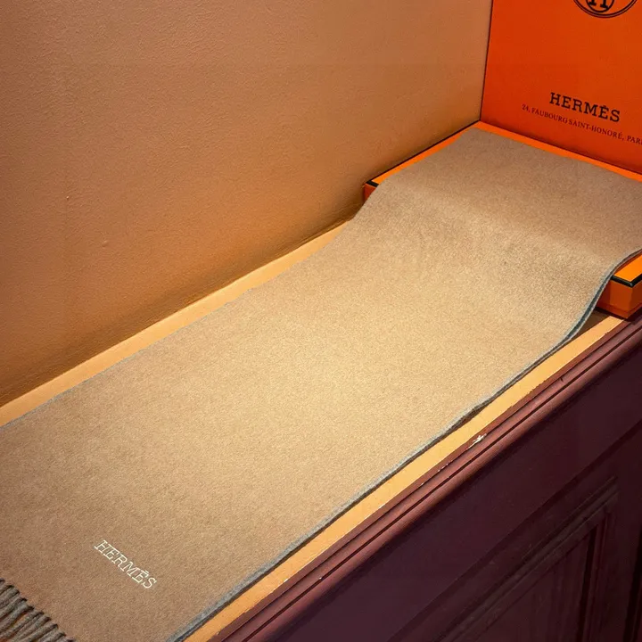 スーパーコピー エルメス マフラー