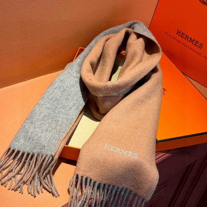 スーパーコピー エルメス マフラー