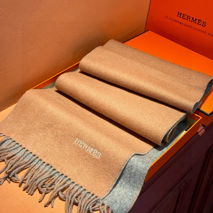 スーパーコピー エルメス マフラー