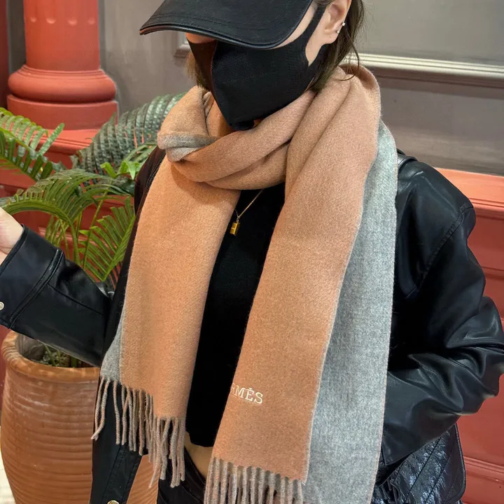 スーパーコピー エルメス マフラー