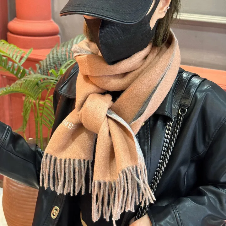 スーパーコピー エルメス マフラー