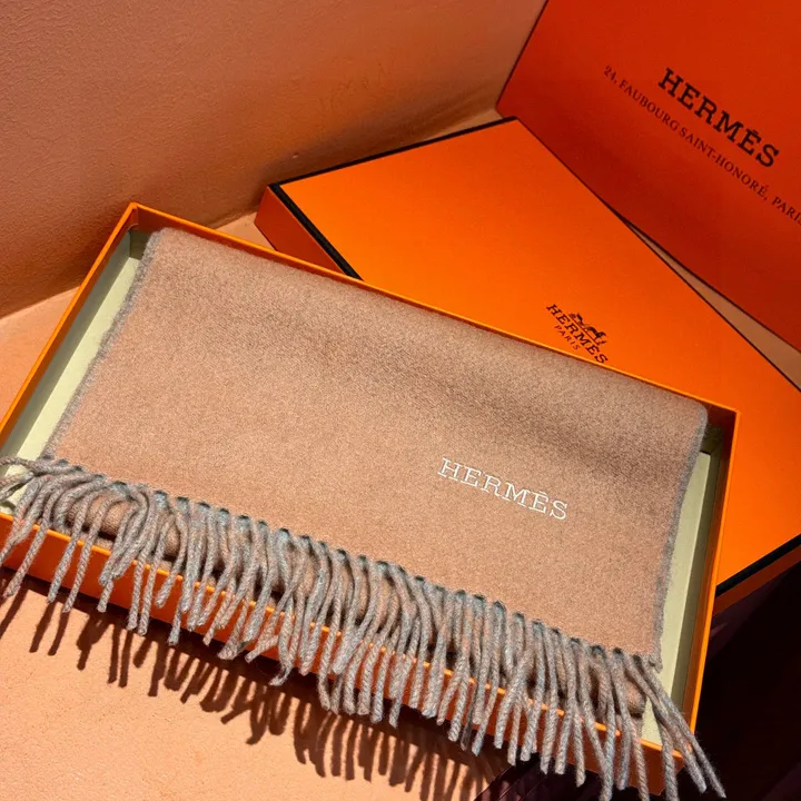 スーパーコピー エルメス マフラー