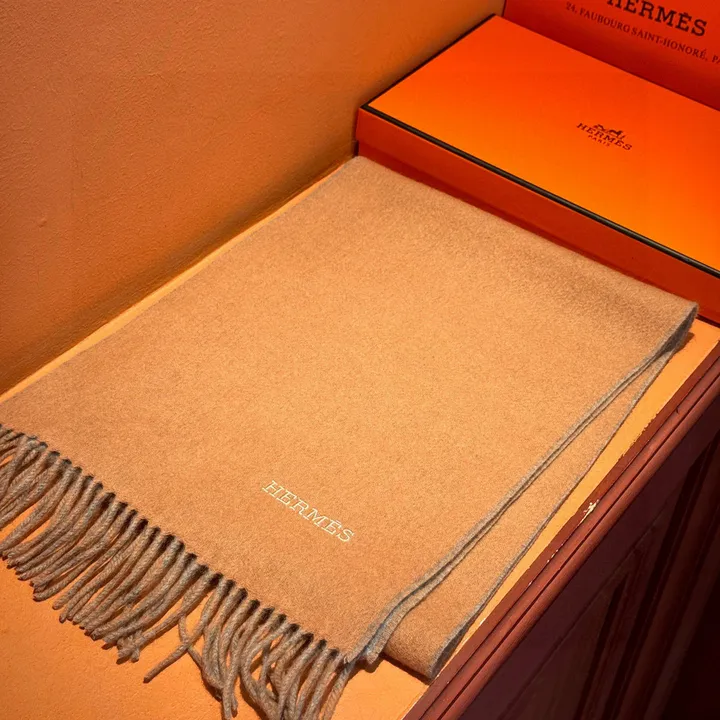 スーパーコピー エルメス マフラー