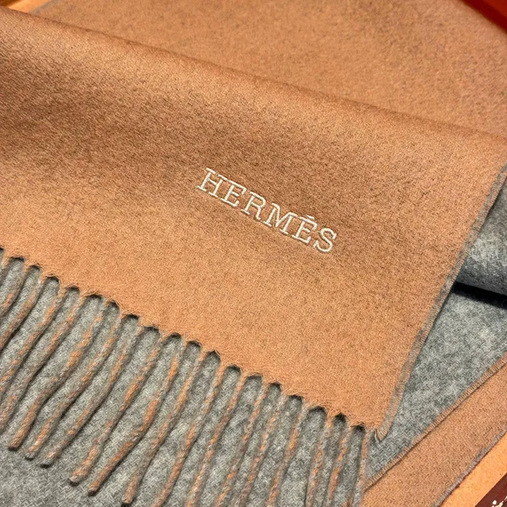 スーパーコピー エルメス マフラー