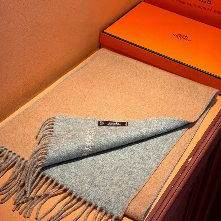 スーパーコピー エルメス マフラー