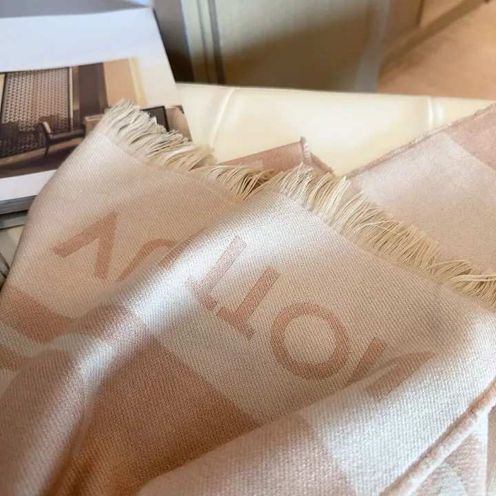 スーパーコピー ルイヴィトン マフラー