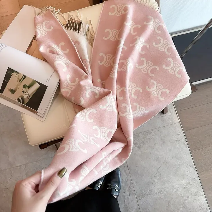 スーパーコピー ロエベ マフラー