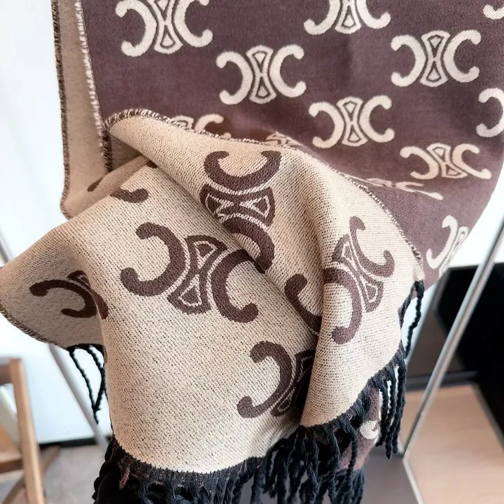 スーパーコピー ロエベ マフラー