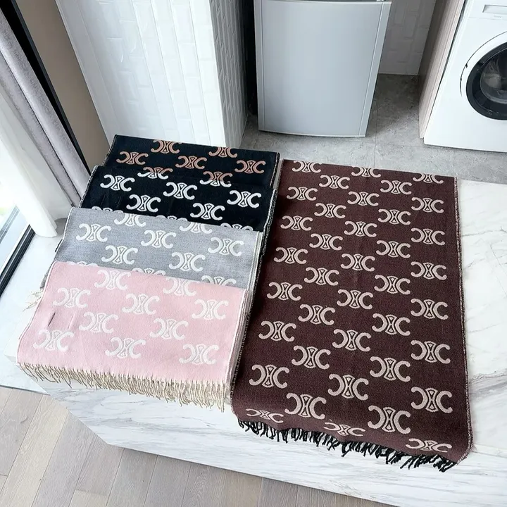 スーパーコピー ロエベ マフラー