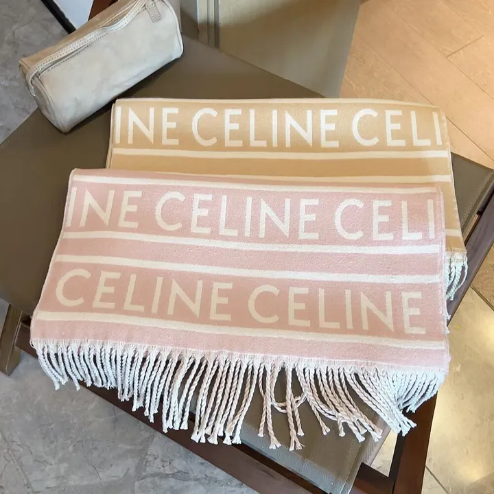 スーパーコピー ロエベ マフラー