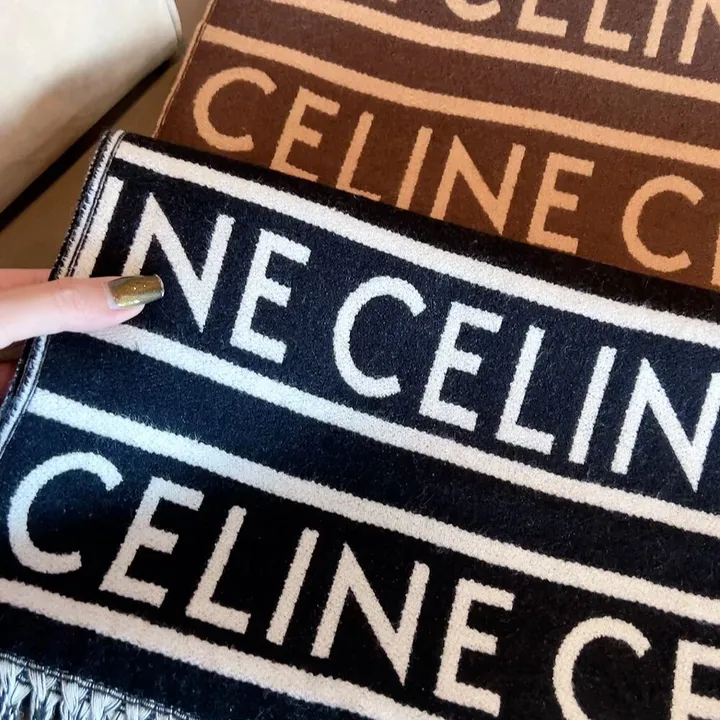 スーパーコピー ロエベ マフラー