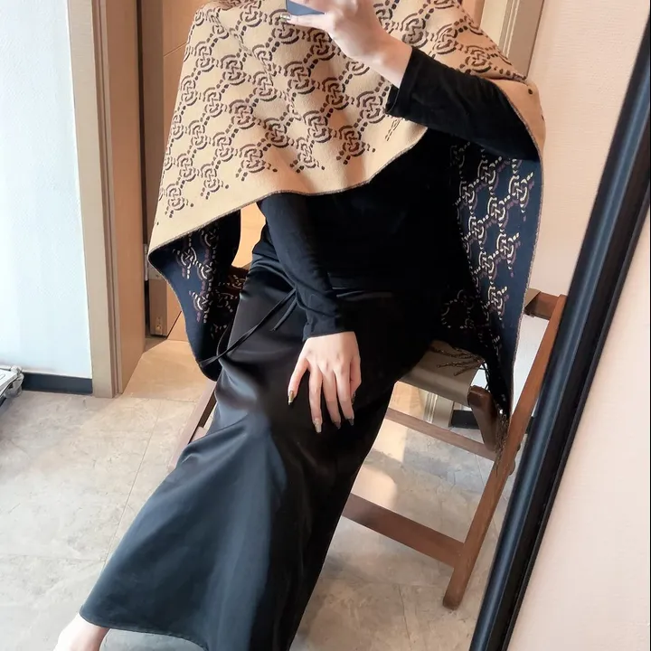 スーパーコピー グッチ マフラー