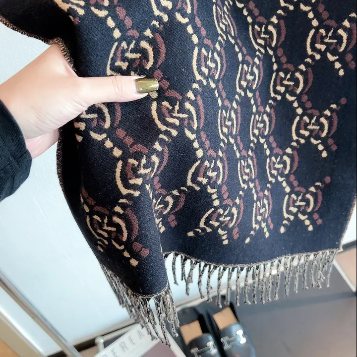 スーパーコピー グッチ マフラー